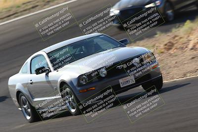 media/Oct-14-2023-West Coast Racing (Sat) [[6853f17b7b]]/Yellow Group/Session 1 (Turn 3)/